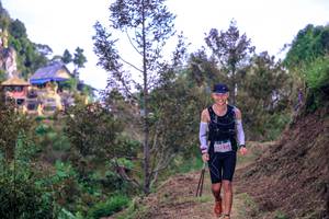 BIB: 
                            <button type="button" onclick="openModal(24848497)" class="btn btn-primary btn-sm float-right btn-popup" data-toggle="modal" data-target=".modal-high-quality">
                        <i class="fas fa-shopping-cart"></i> Add to Cart
                    </button>
                                            <button type="button" onclick="isThisMe(24848497, true)" class="btn btn-success btn-sm float-right btn-popup btn-isme hidden" data-toggle="tooltip" data-placement="bottom" title="นี่คือรูปของคุณใช่ไหม คลิกที่นี่เพื่อเอาเข้าอัลบั้ม">
                        <i class="fas fa-plus"></i> Add to album
                    </button>
                    <button type="button" onclick="isThisMe(24848497, false)" class="btn btn-warning btn-sm float-right btn-popup btn-isnotme hidden">
                        <i class="fas fa-ban"></i> Remove from album
                    </button>